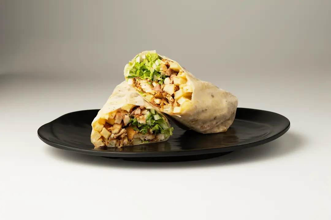 Favrolls