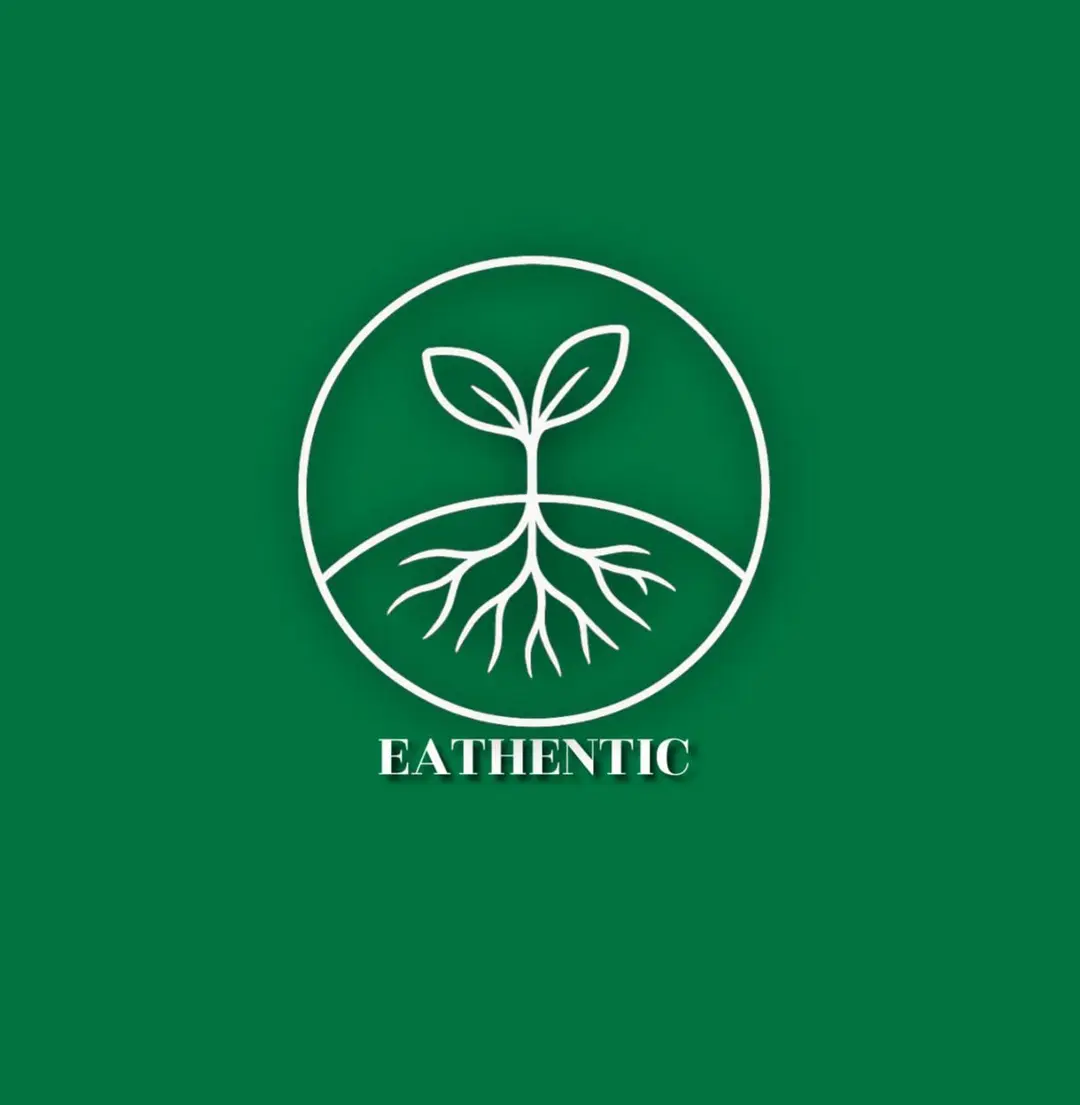 Eathentic Home Made Pickles And Cloud Kitchen.