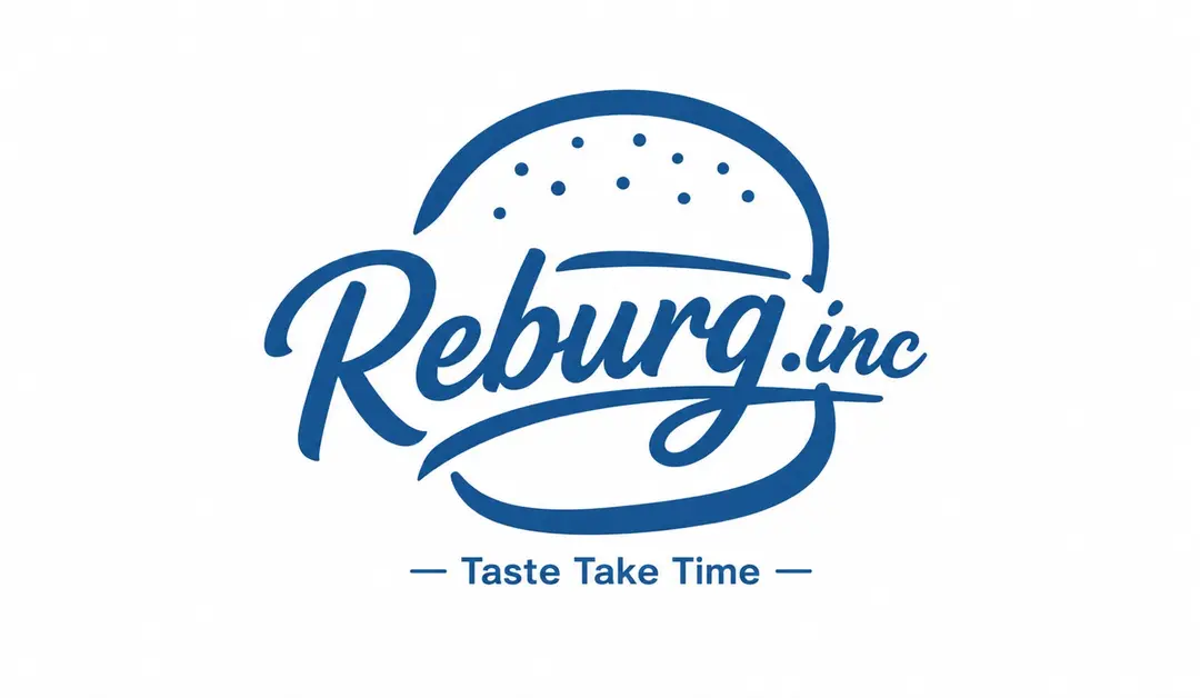 Reburg