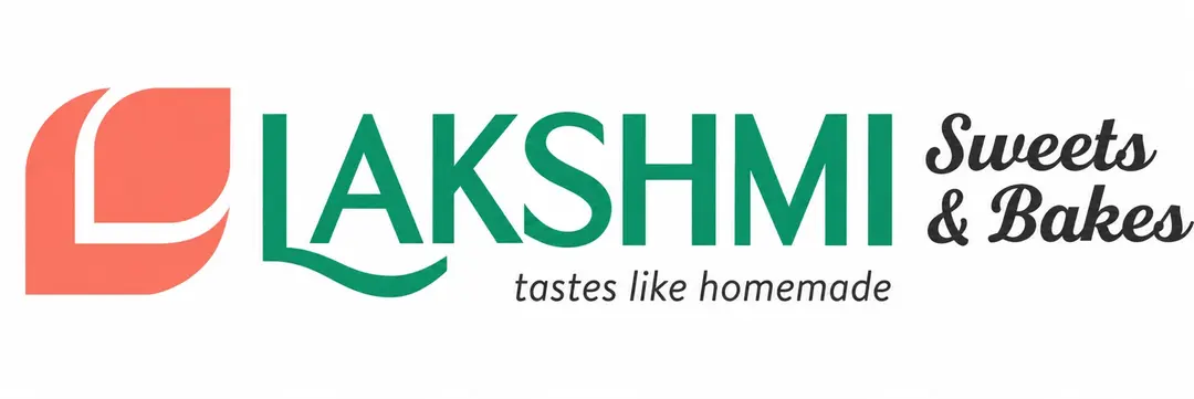 LAKSHMI SWEETS & BAKES