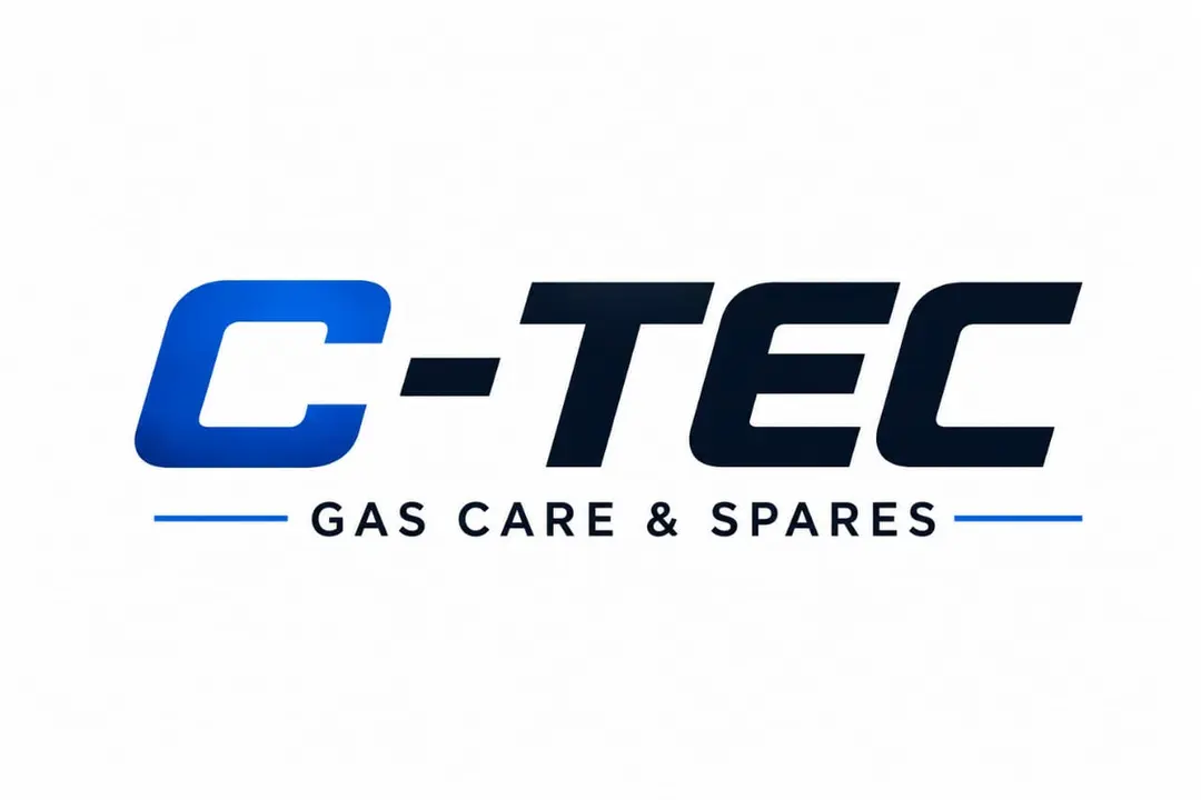 C-Tec Gas Care and spare
