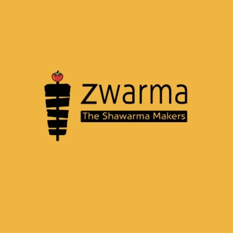 Zwarma palakkad, sip n crisp