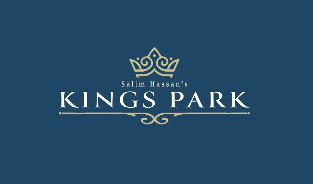 SALIM HASSAN'S KINGSPARK BUFFET RESTAURANT