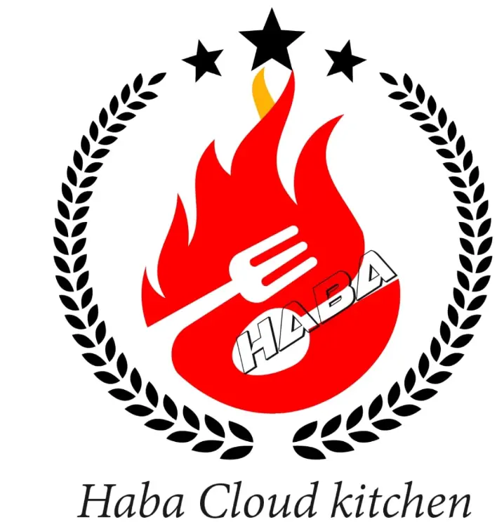 haba cloud kitchen