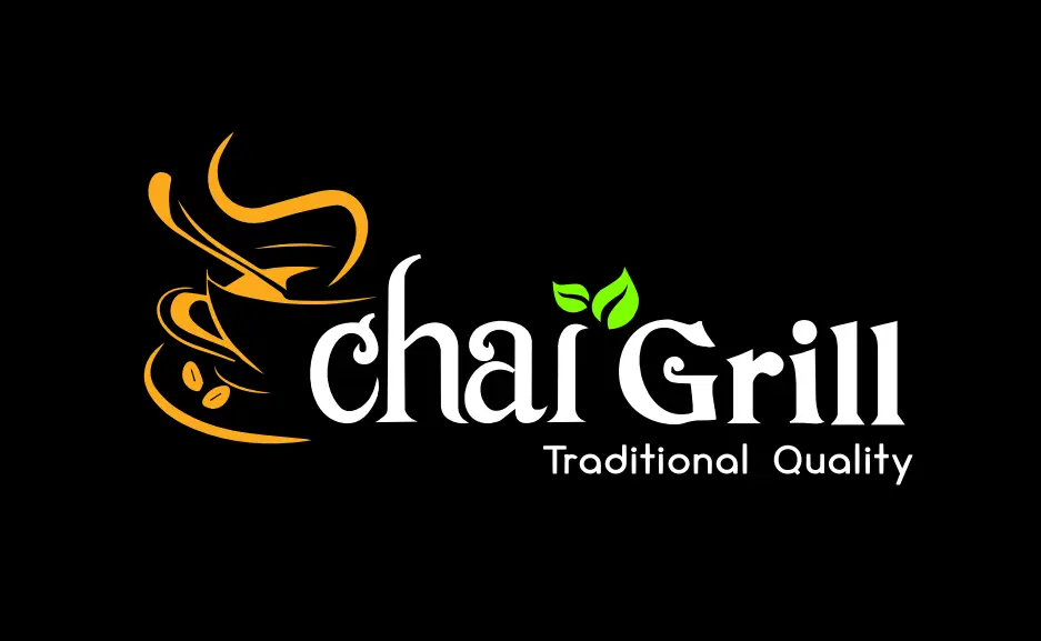 CHAI GRILL