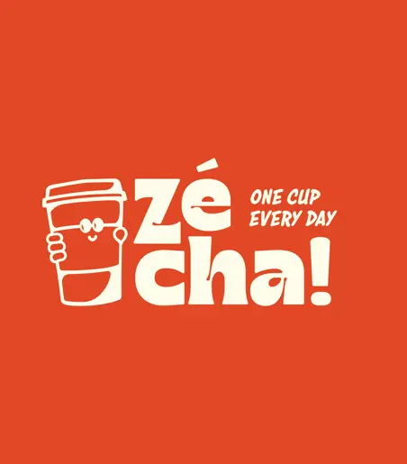 Zechai Palakkad