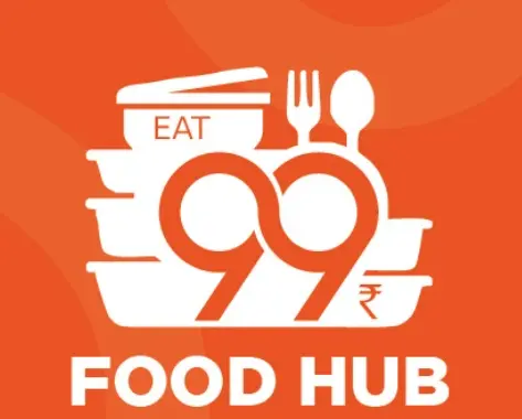 Food Hub