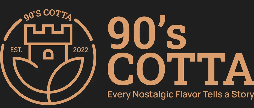 90's Cotta Resto Cafe, Thodupuzha