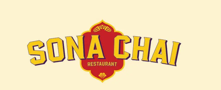 Sona Chai Restaurant
