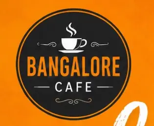 Bangalore Cafe