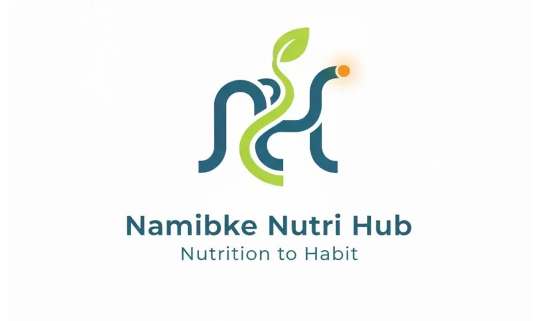 Nambike nutri hub
