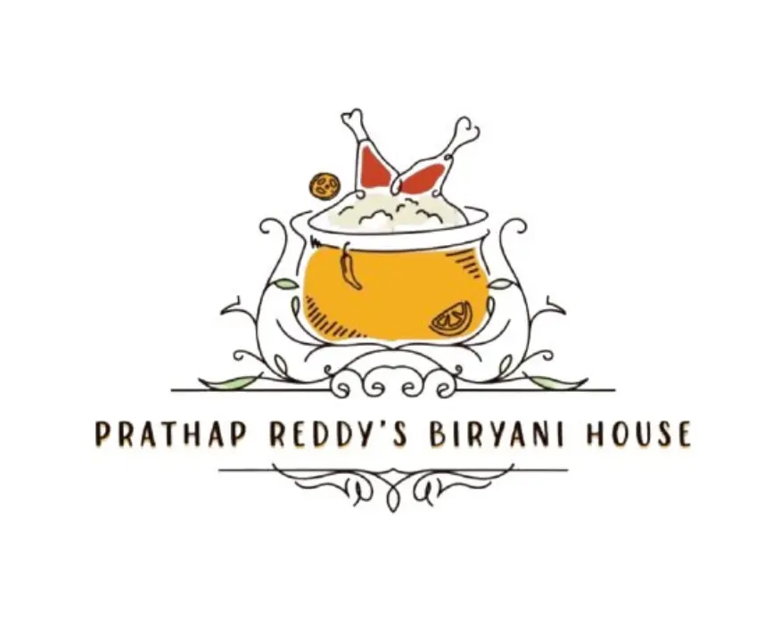 Prathap Reddy’s Biryani House