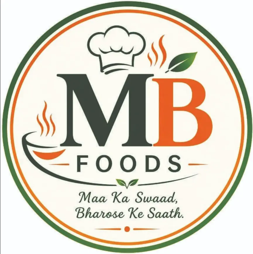 MB Foods