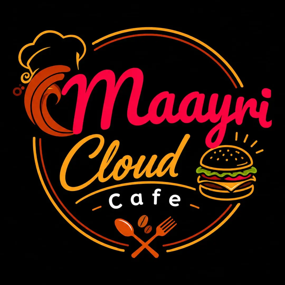 Maayri Home Foods