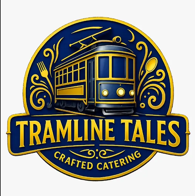 Tramline Tales