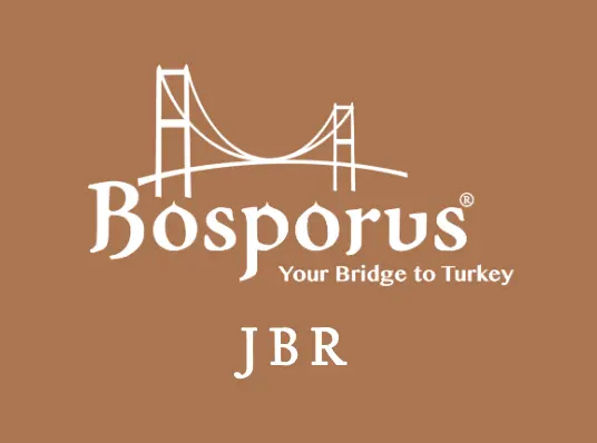 Bosporus Turkish Cuisine - The Dubai Mall