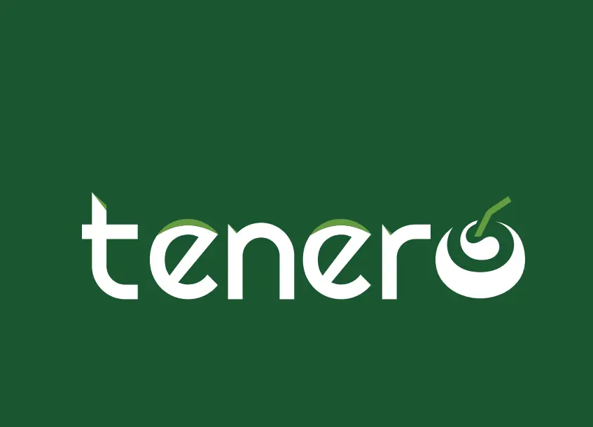 Tenero