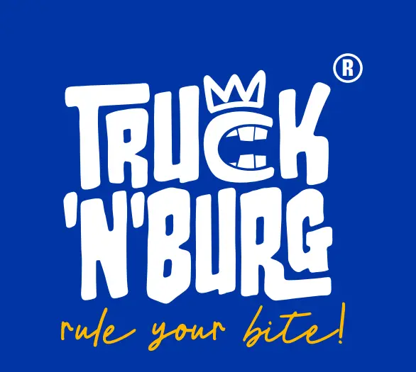 Truck N Burg