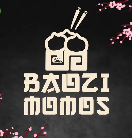 BAOZI MOMOS