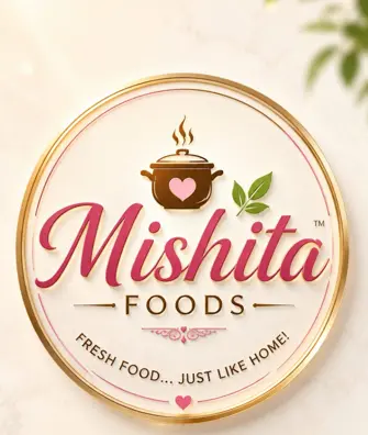 Mishita foods