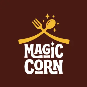 Magic Corn