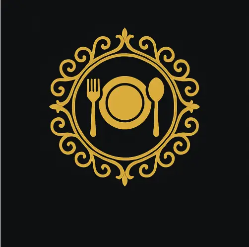 Ain Al Madam Restaurant
