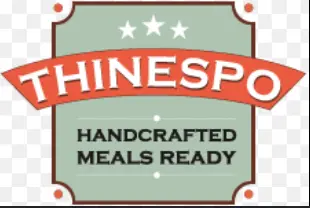 Thinespo