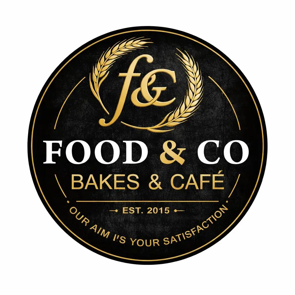 Food & Co