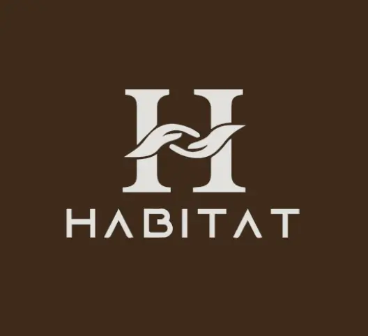 Habitat