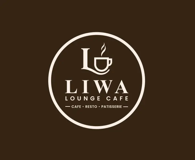 Liwa Lounge Cafe