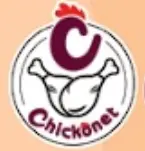 CHICKONET