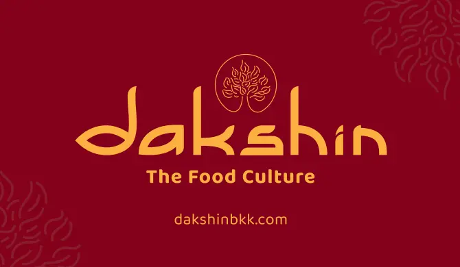 Dakshin Indian Restobar