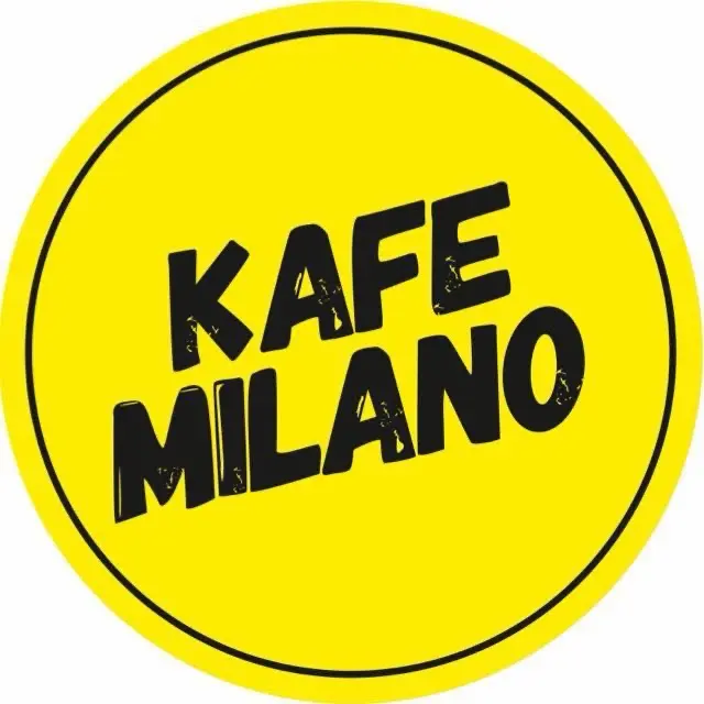 Kafe Milano Loni Kalbhor