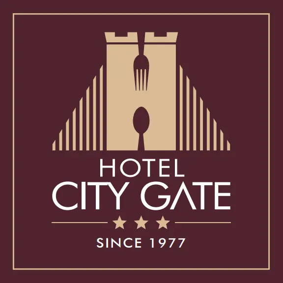 Hotel City Gate