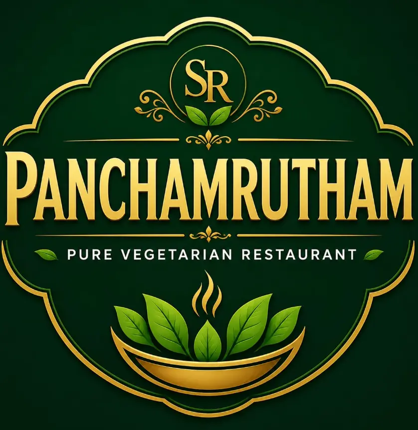 Sr Panchamrutham