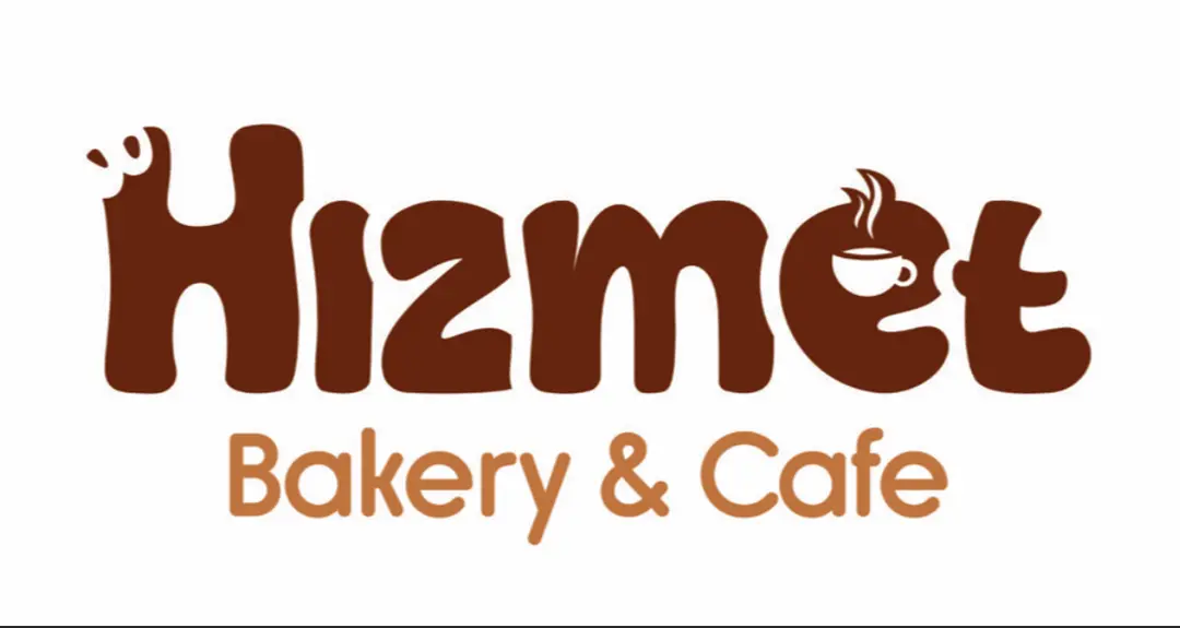 Hizmet Bakery & Cafe