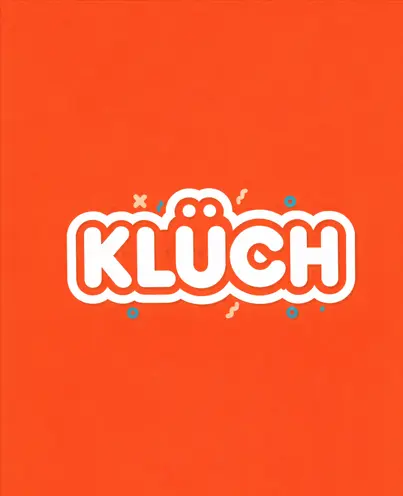 KLÜCH