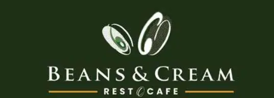 Beans & Cream Restocafe
