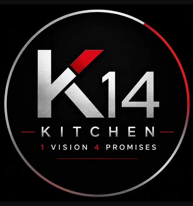 K14 Kitchen
