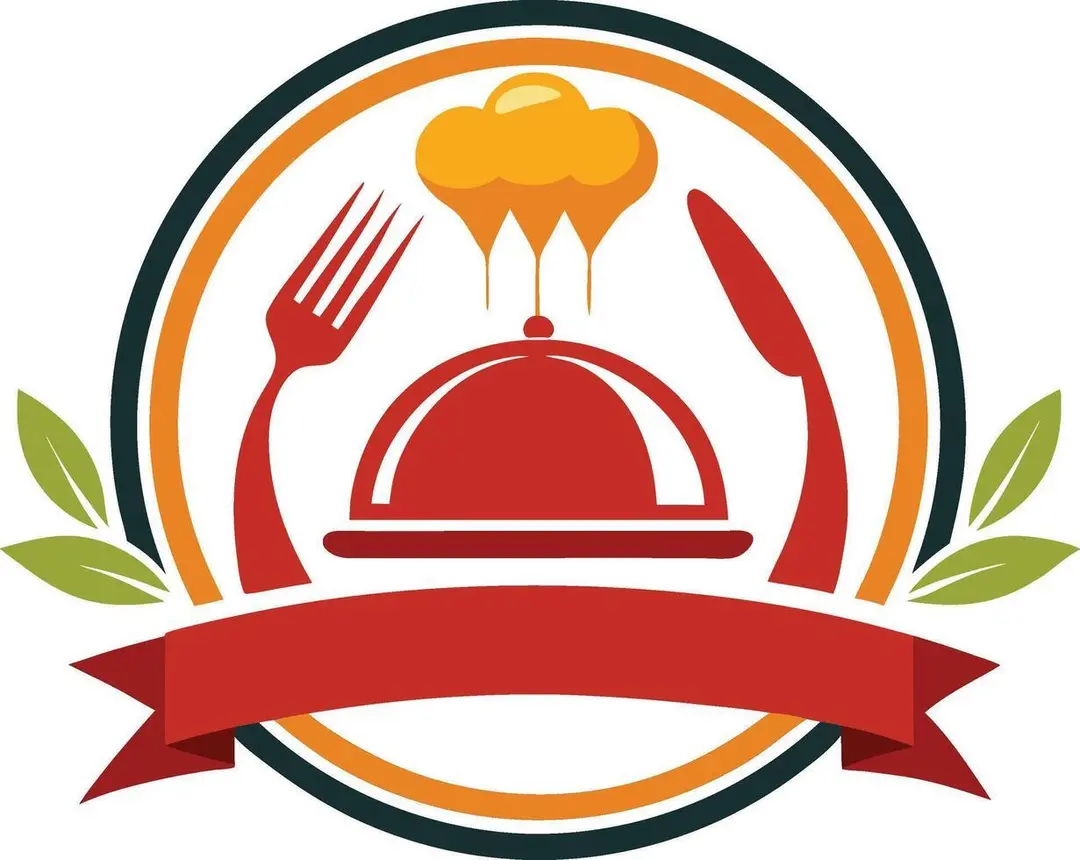 Restaurante El Tintero