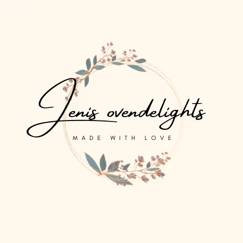Jenisovendelight