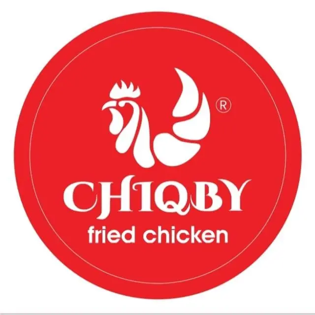 Chiqby Fried chicken vadakkencherry