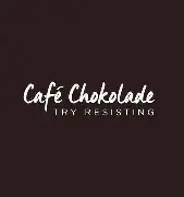 CAFE CHOKOLADE