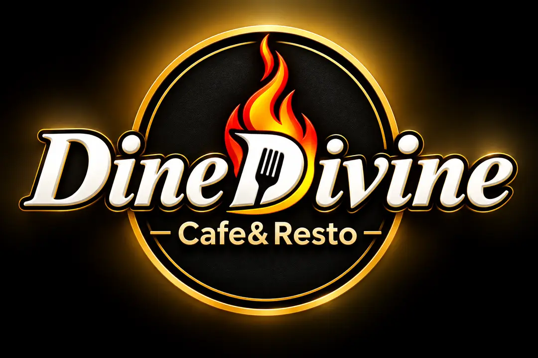 Dine Divine