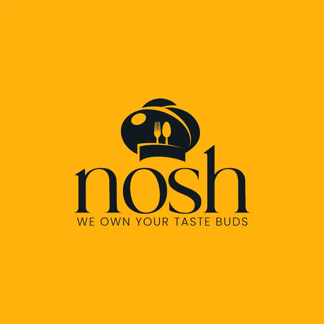 NOSH RESTAURANT