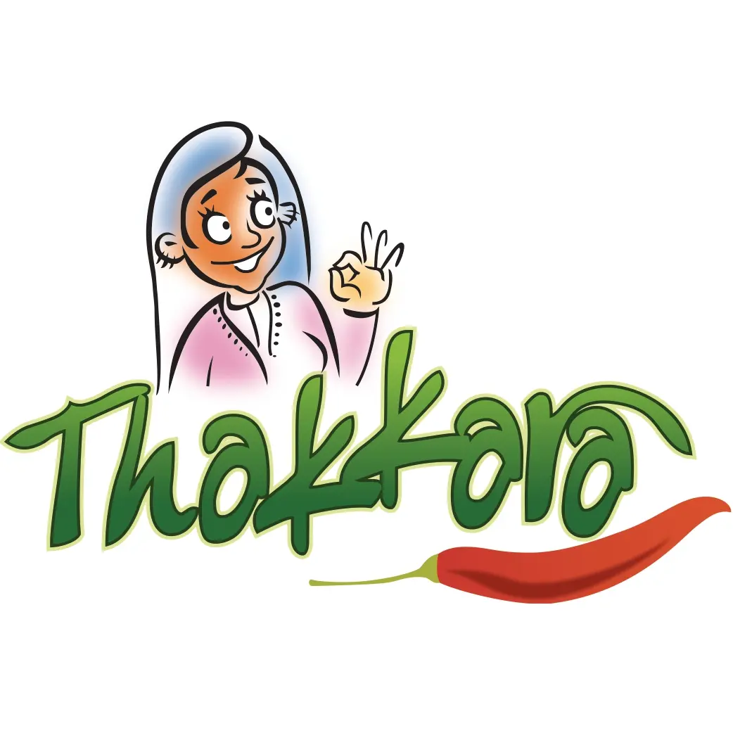 Thakkara Restaurant Kuwait
