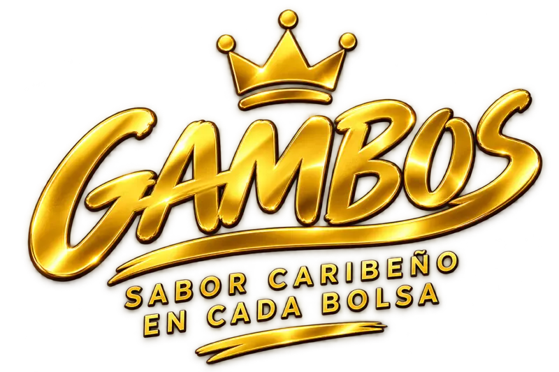 Gambos
