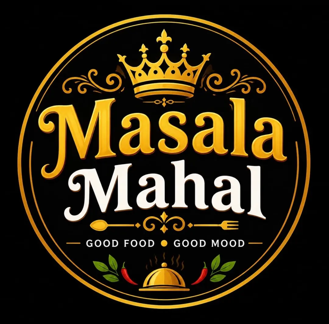 Masala Mahal