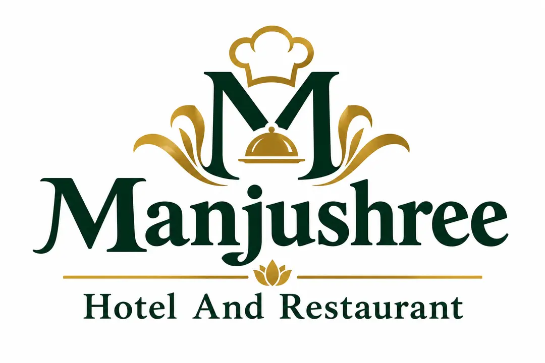 MANJUSHREE HOTEL AND RESTAURANT