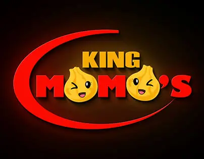 King Momo's Spot.